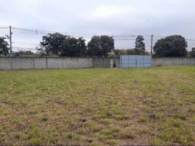 Terreno com 14000m², para alugar, no bairro Cumbica em Guarulhos