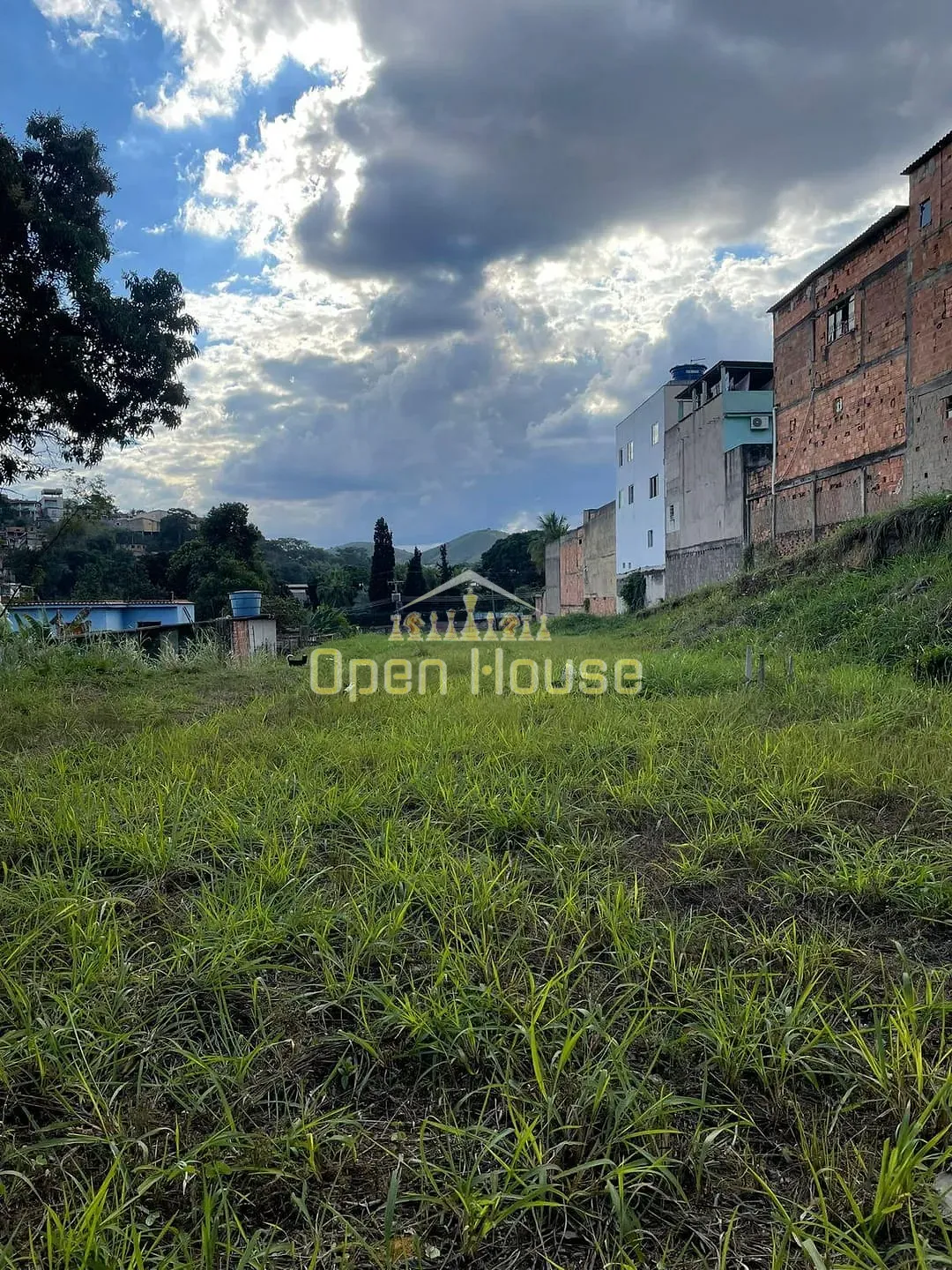 Terreno, 2140 m² - Foto 4