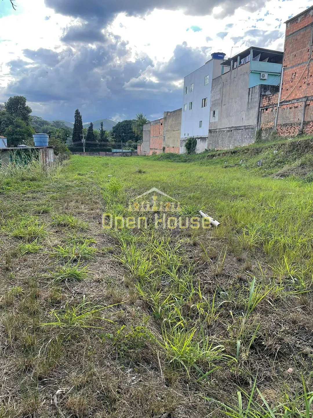 Terreno, 2140 m² - Foto 5