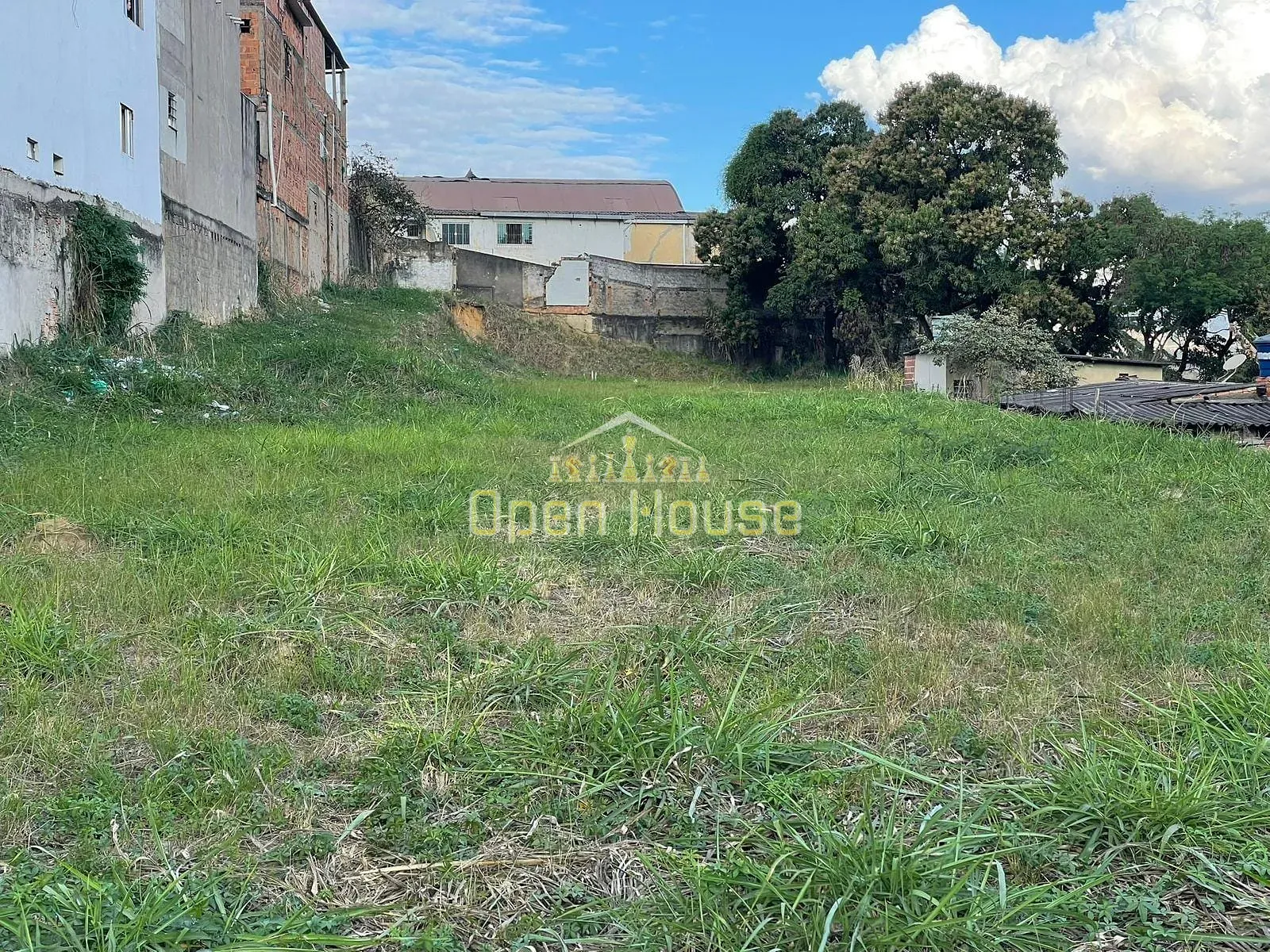 Terreno, 2140 m² - Foto 6