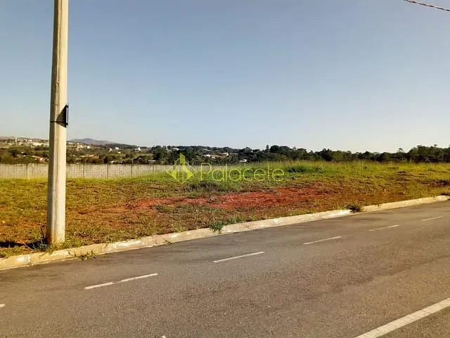Terreno com 465m², à venda, no bairro Chácaras Cataguá em Taubaté