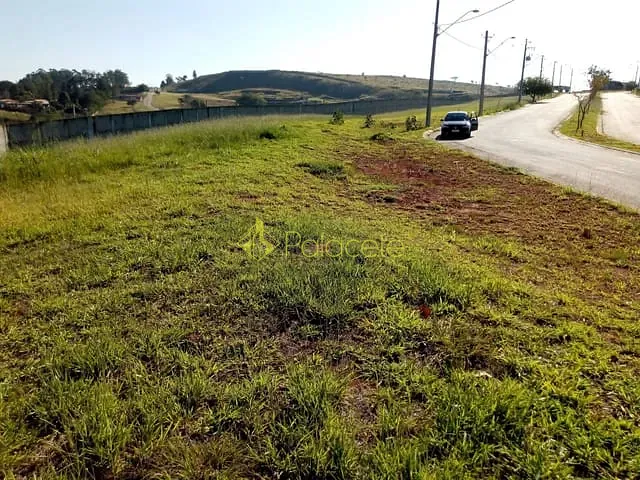 Terreno com 465m², à venda, no bairro Chácaras Cataguá em Taubaté