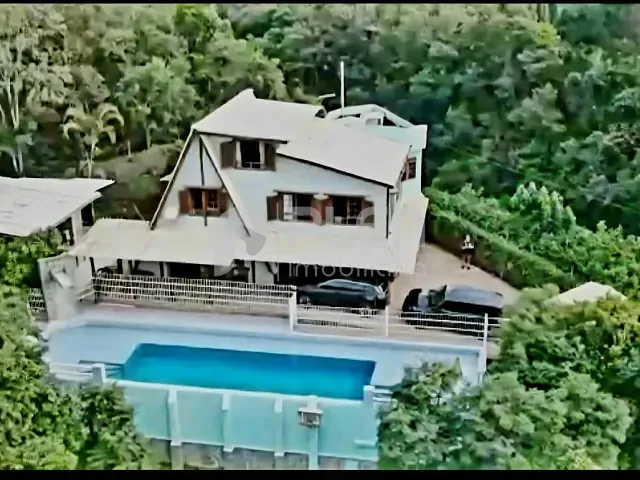 Terreno com 31700m², à venda, no bairro São Vicente em Mairiporã