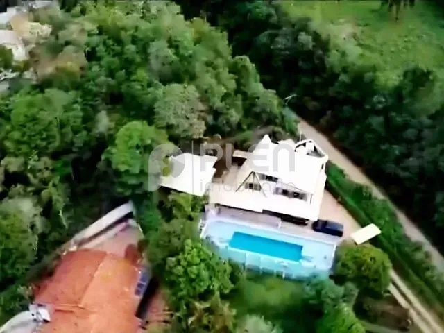 Terreno com 31700m², à venda, no bairro São Vicente em Mairiporã