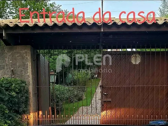 Terreno com 31700m², à venda, no bairro São Vicente em Mairiporã