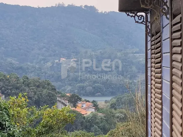 Terreno com 31700m², à venda, no bairro São Vicente em Mairiporã
