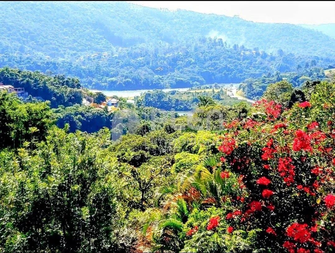 Terreno à venda em São Vicente, Mairiporã