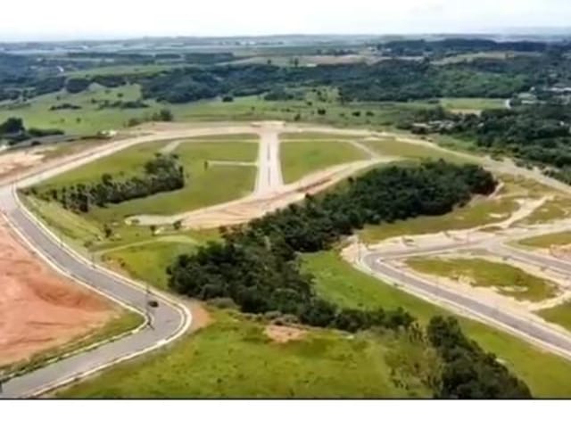Foto do Terreno - Terreno à venda, 790 m² por R$ 275.000,00 - Jardim Portugal - São José dos Campos/SP | RUSSI IMÓVEIS