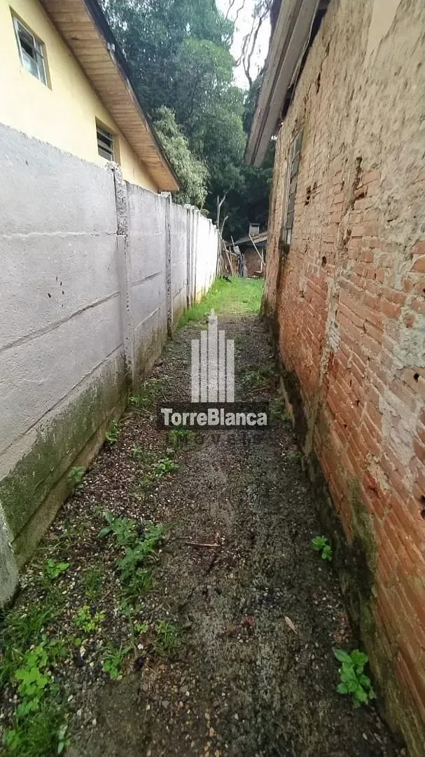 Terreno, 484 m² - Foto 2