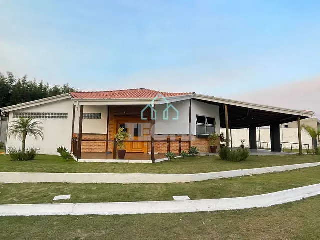 Terreno com 260m², à venda, no bairro Vila Nossa Senhora Auxiliadora em Tremembé