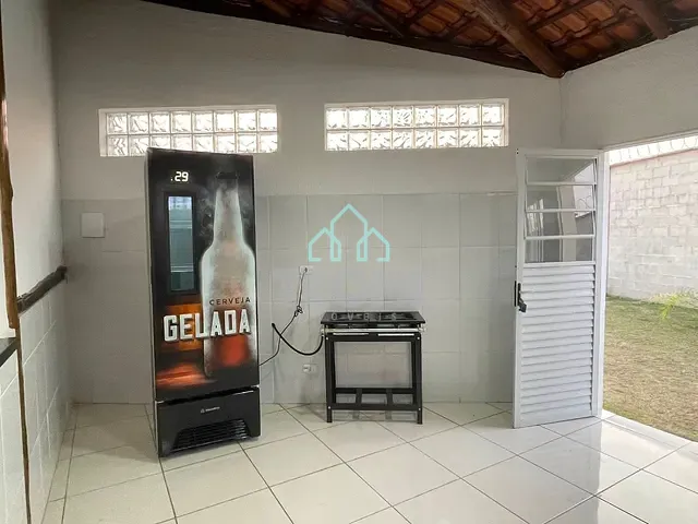 Terreno com 260m², à venda, no bairro Vila Nossa Senhora Auxiliadora em Tremembé
