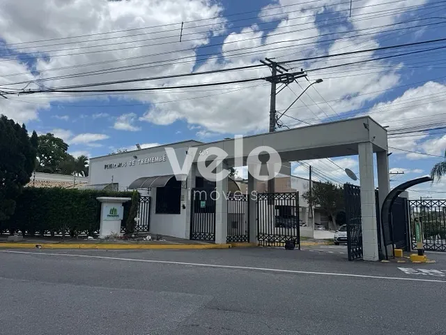 Terreno com 250m², à venda, no bairro Loteamento Pinheiros de Tremembé em Tremembé