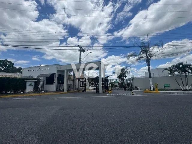 Terreno com 250m², à venda, no bairro Loteamento Pinheiros de Tremembé em Tremembé