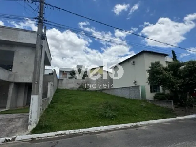 Terreno com 250m², à venda, no bairro Loteamento Pinheiros de Tremembé em Tremembé