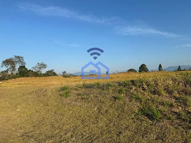Terreno com 115000m², à venda, no bairro Caputera em Caraguatatuba