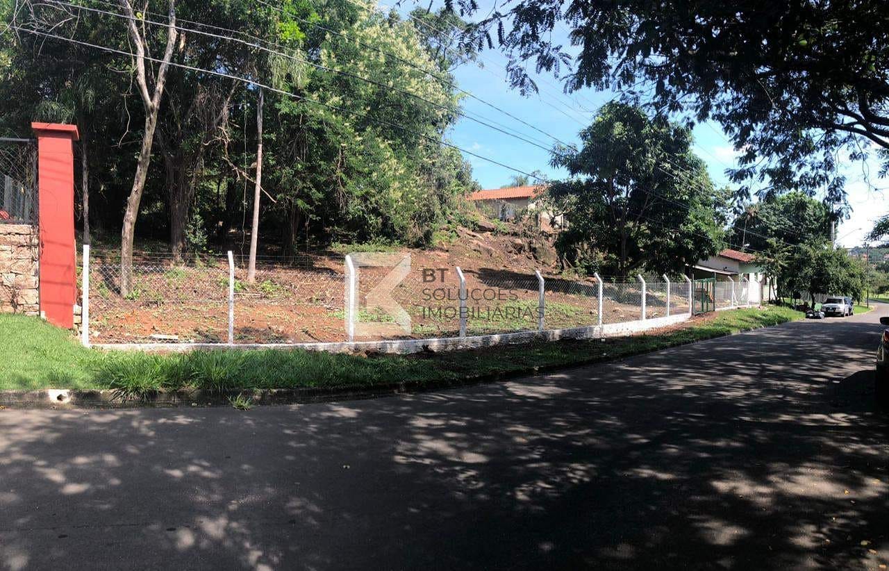 Terreno à venda, 10m² - Foto 1