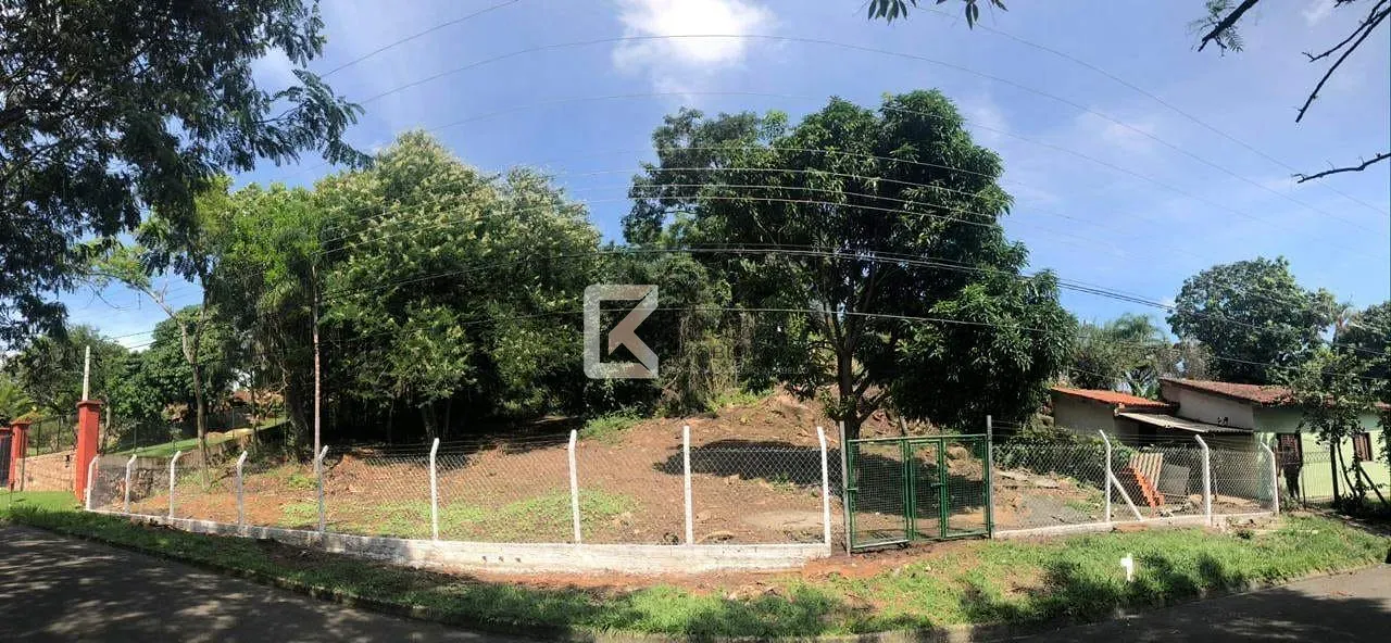 Terreno, 4048 m² - Foto 3