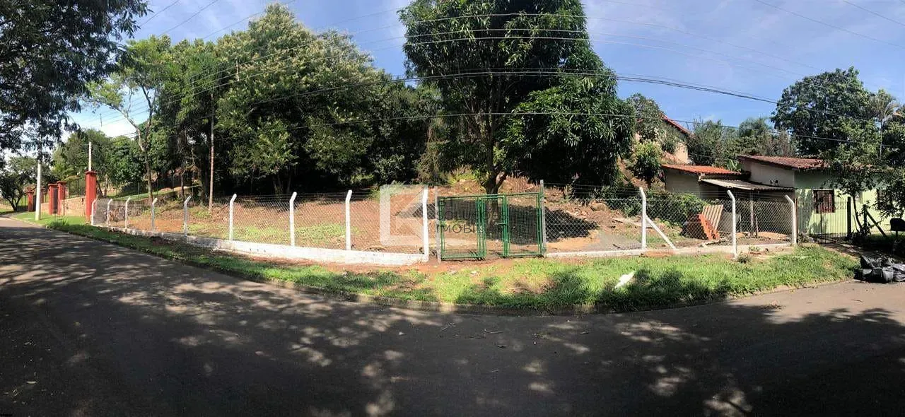 Terreno, 4048 m² - Foto 4