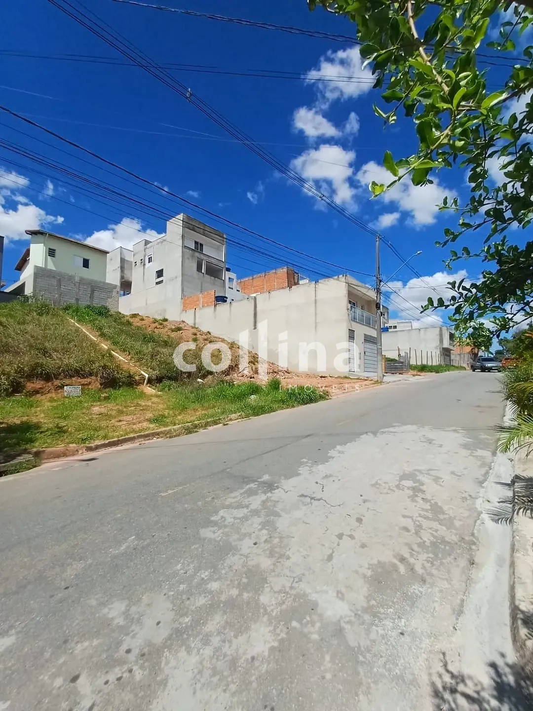 Terreno, 140 m² - Foto 3