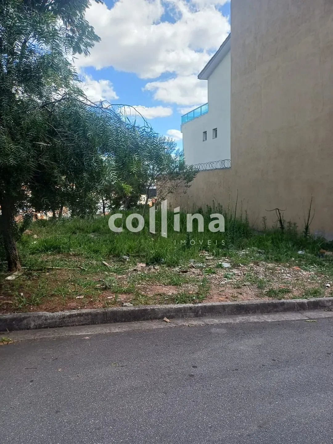 Terreno, 140 m² - Foto 5