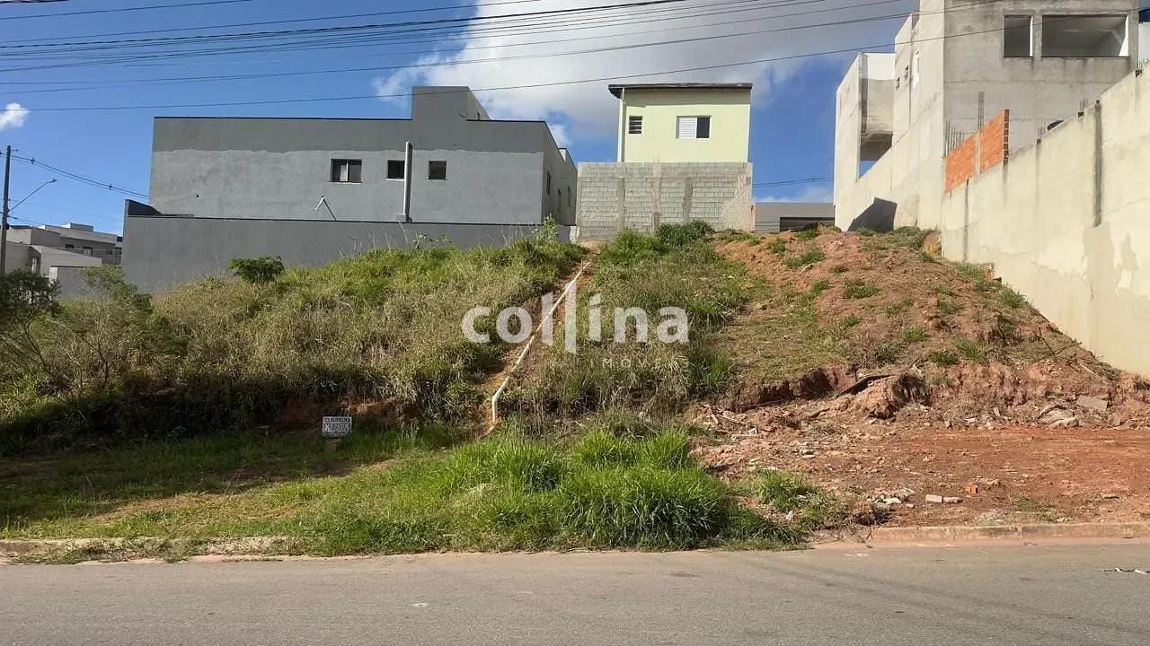 Terreno, 140 m² - Foto 2