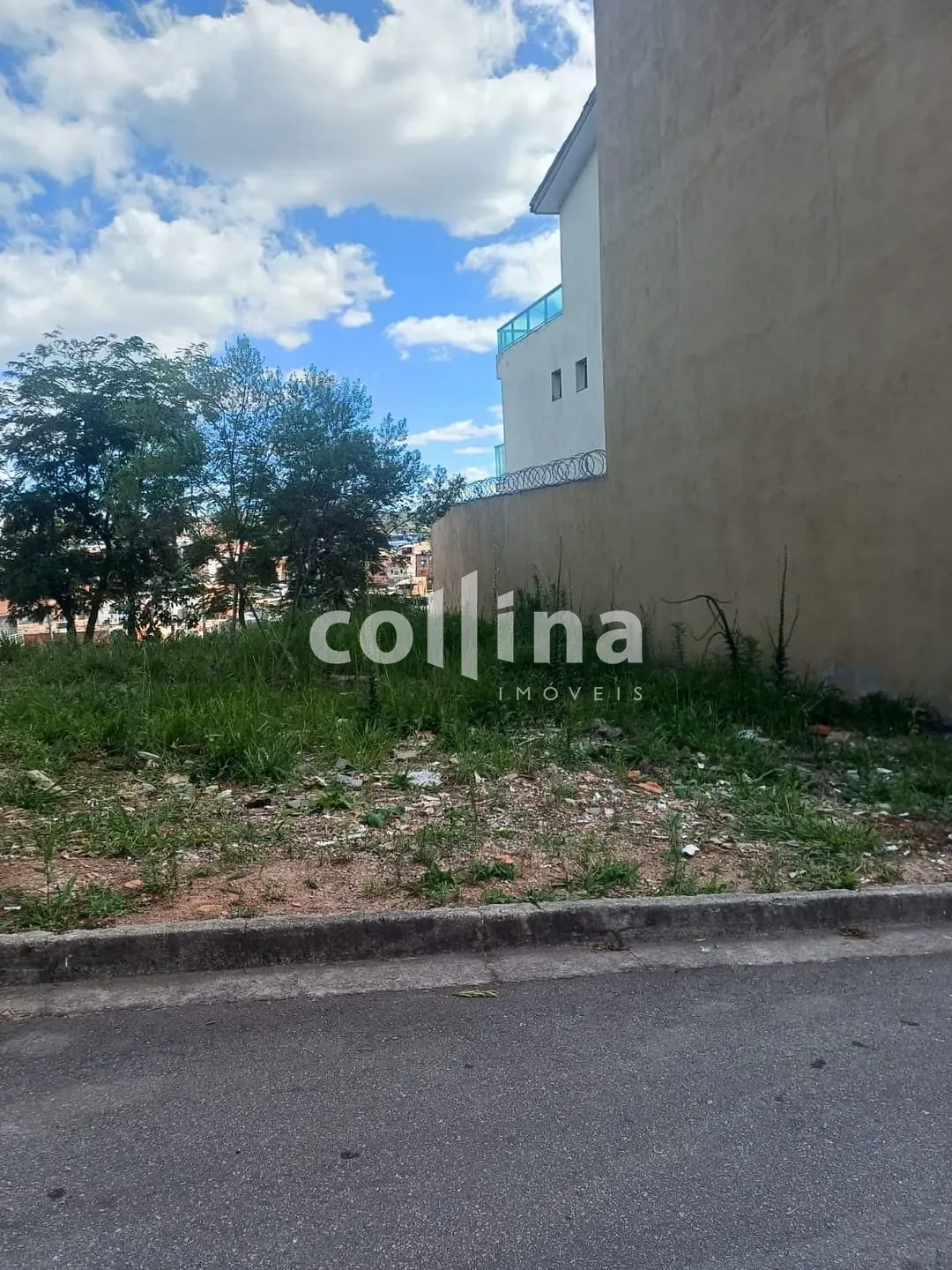 Terreno, 140 m² - Foto 6