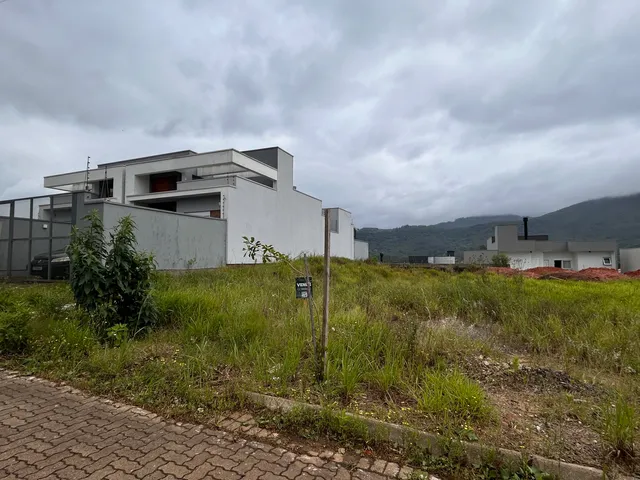 Foto do Terreno - Terreno à venda, São Jacó, Sapiranga, RS | Frassão Negócios