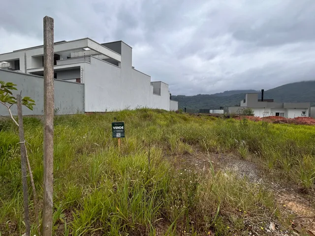 Foto do Terreno - Terreno à venda, São Jacó, Sapiranga, RS | Frassão Negócios