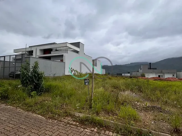 Terreno com 330m², à venda, no bairro São Jacó em Sapiranga