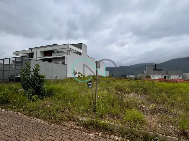 Terreno com 330m², à venda, no bairro São Jacó em Sapiranga
