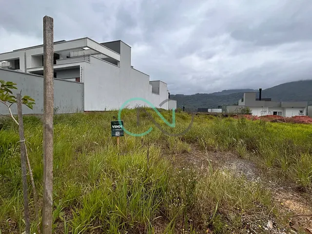 Terreno com 330m², à venda, no bairro São Jacó em Sapiranga