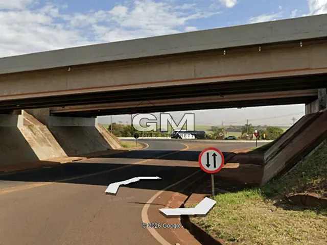 Terreno com 160m², à venda, no bairro Fazenda Macauba em Ribeirão Preto