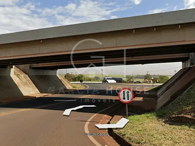 Terreno com 160m², à venda, no bairro Fazenda Macauba em Ribeirão Preto
