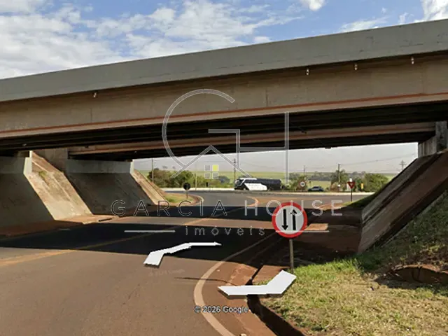 Terreno com 160m², à venda, no bairro Fazenda Macauba em Ribeirão Preto