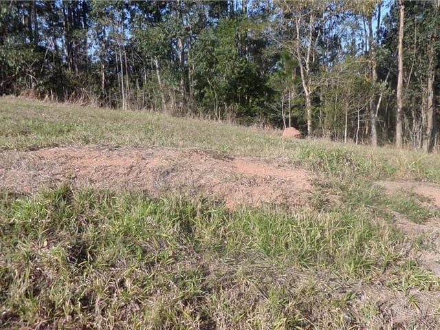 Foto do Terreno - Terreno à venda 1000M², Canaã, Jambeiro - SP | Residencial Santa Barbara | INDEPENDENCE NEGOCIOS IMOBILIARIOS LTDA