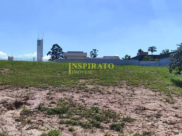 Terreno com 800m², à venda, no bairro Medeiros em Jundiaí