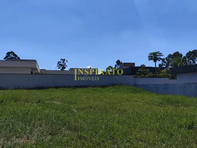 Terreno com 800m², à venda, no bairro Medeiros em Jundiaí