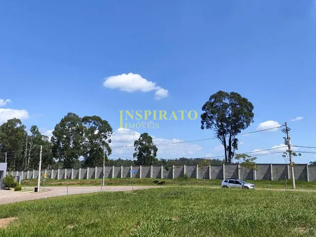 Terreno com 800m², à venda, no bairro Medeiros em Jundiaí