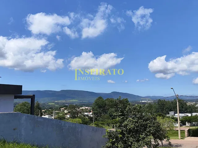 Terreno com 800m², à venda, no bairro Medeiros em Jundiaí