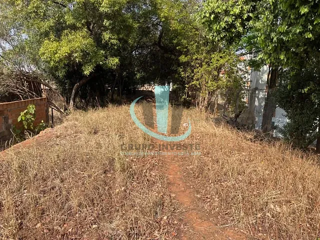 Terreno com 456m², à venda, no bairro VILA XAVIER (VILA XAVIER) em ARARAQUARA