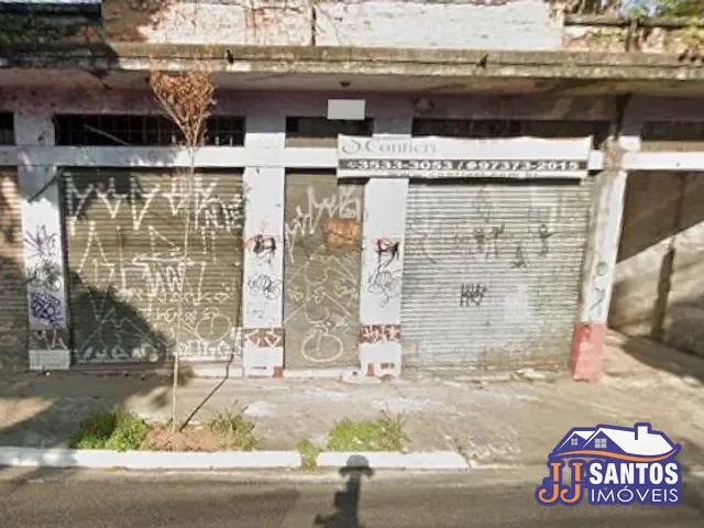 Terreno com 2000m², à venda, no bairro Quarta Parada em São Paulo