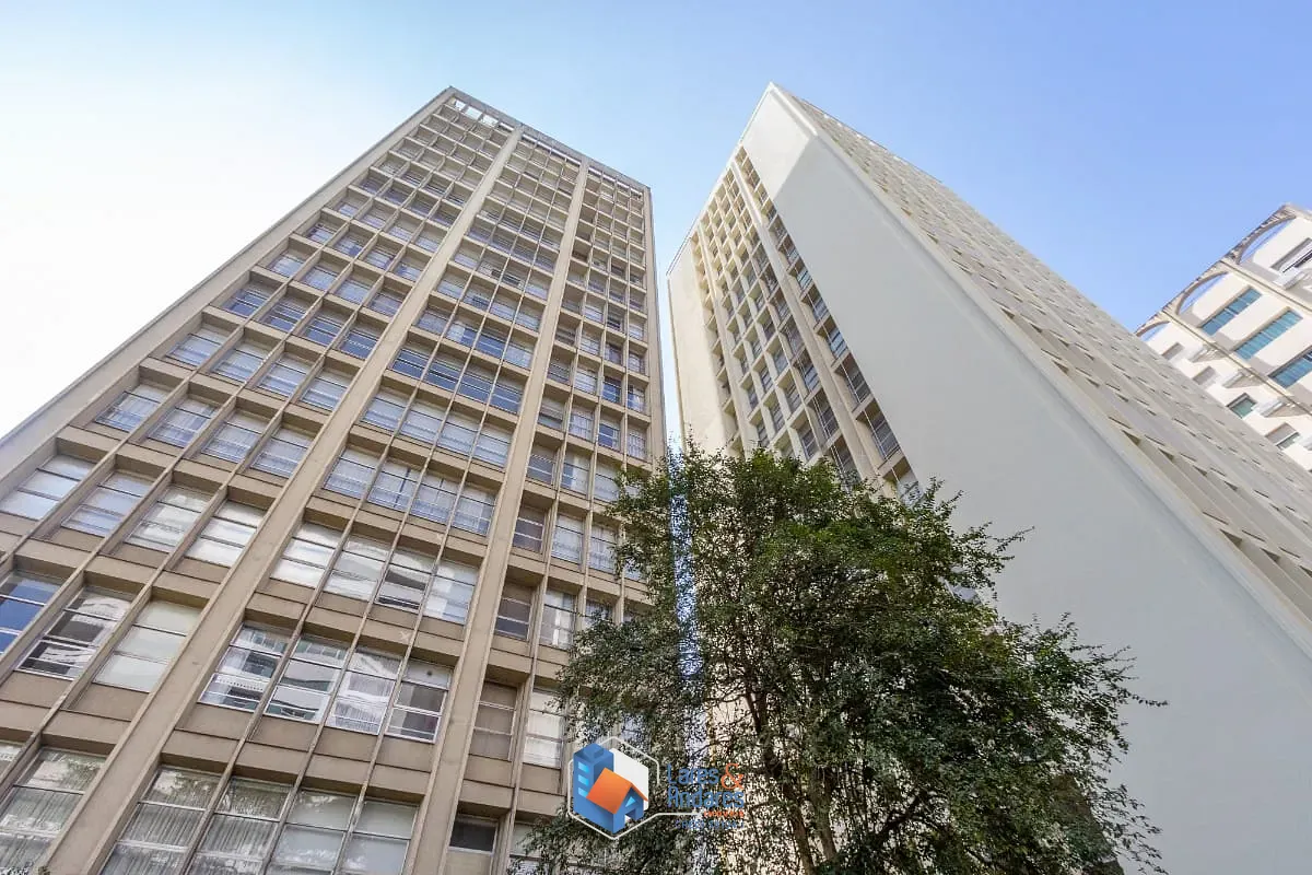 Apartamento, 4 quartos, 275 m² - Foto 34