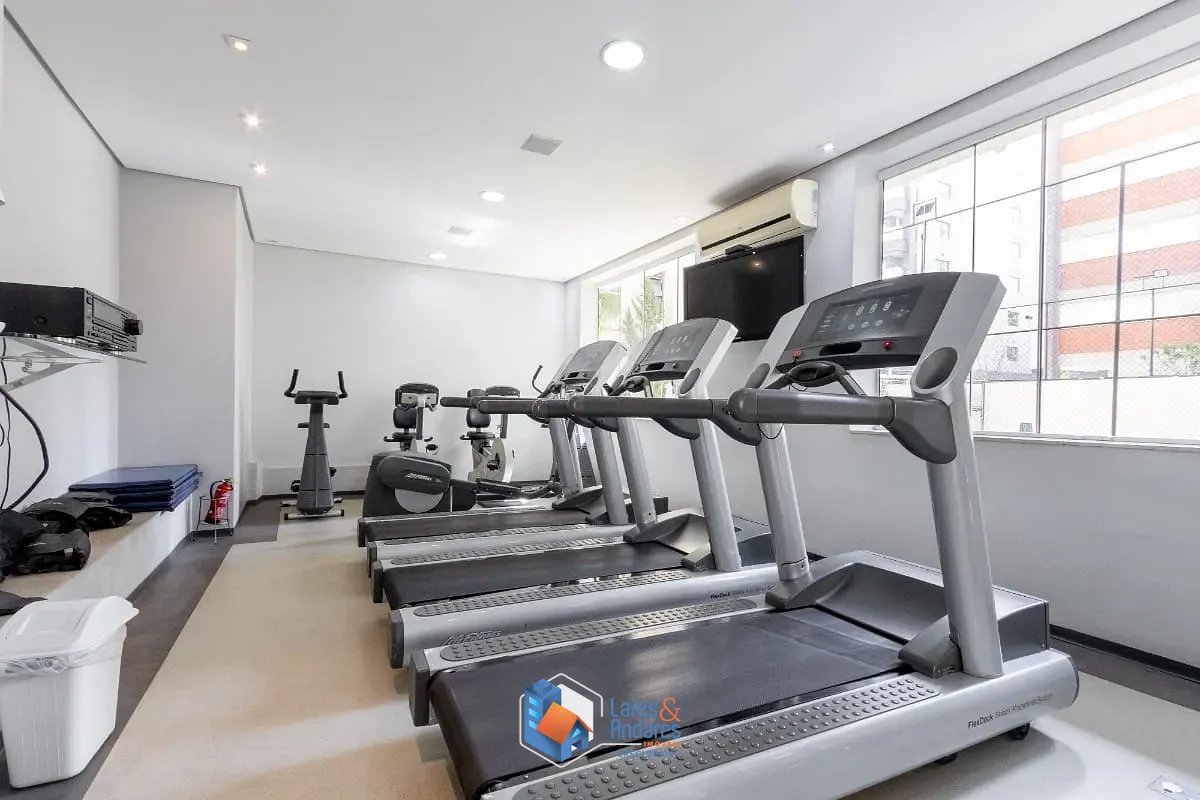 Apartamento, 4 quartos, 275 m² - Foto 36