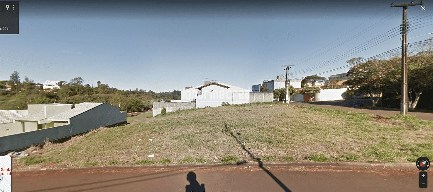 Terreno, 360 m² - Foto 5