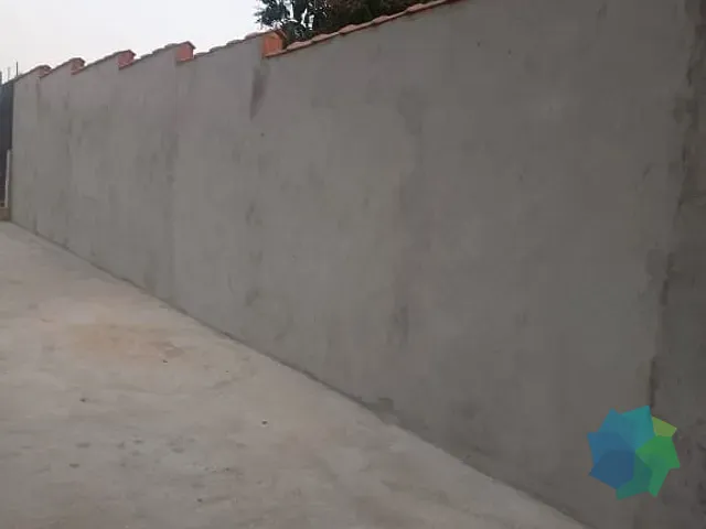 Terreno com 1200m², à venda, no bairro João Jabour em Salto