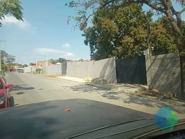Terreno com 1200m², à venda, no bairro João Jabour em Salto