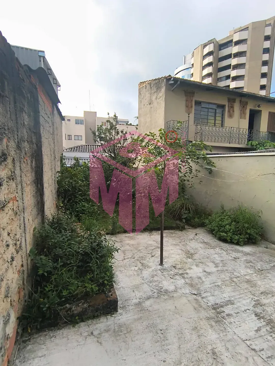 Terreno, 10 m² - Foto 21