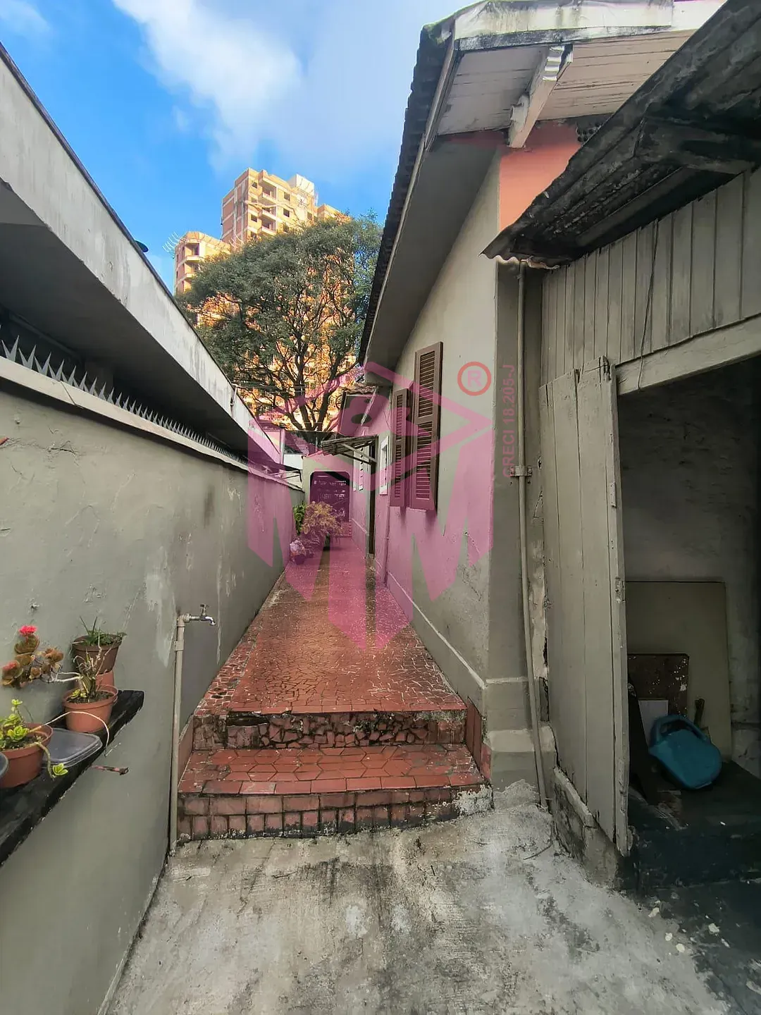 Terreno, 10 m² - Foto 4