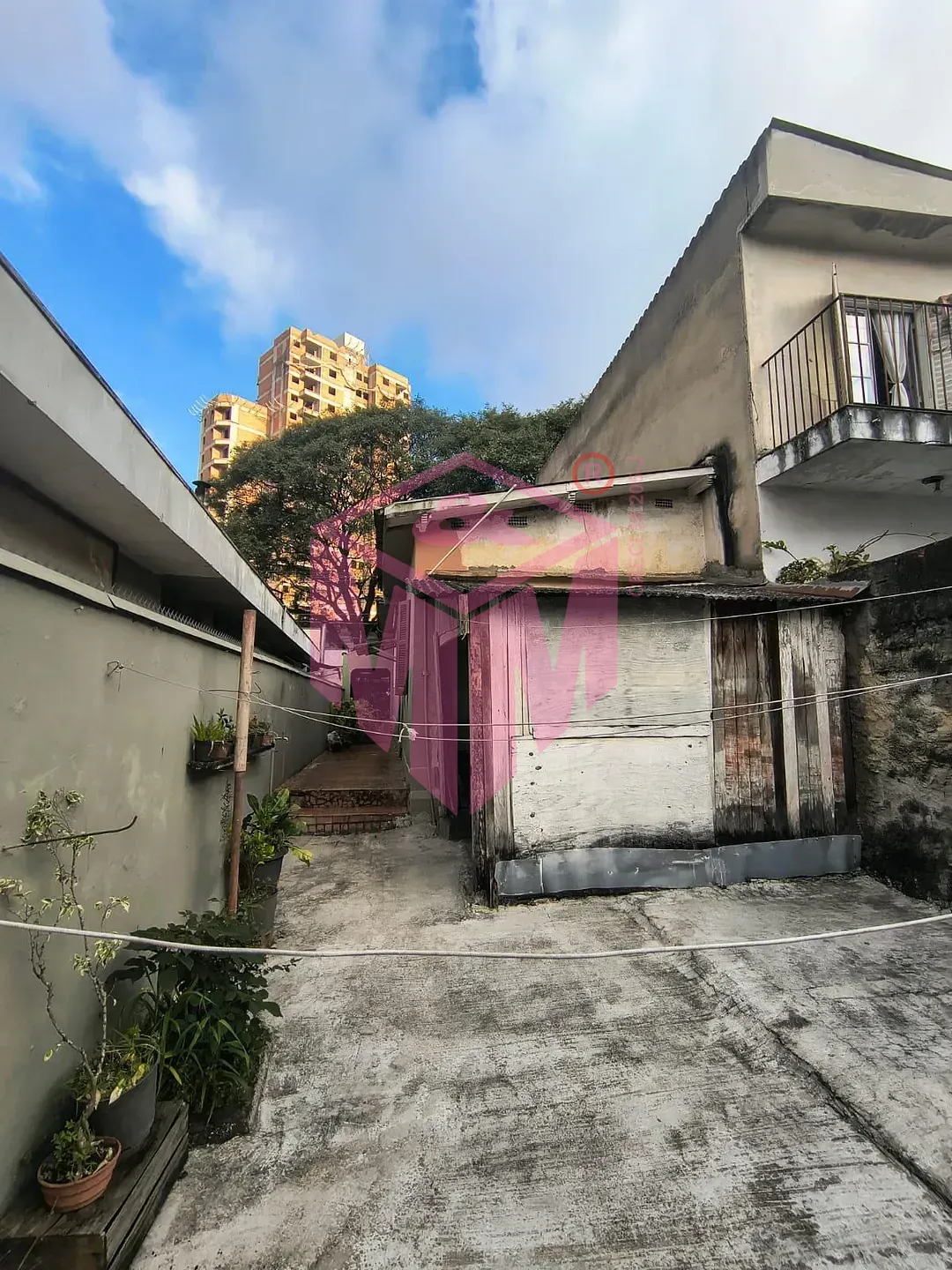 Terreno, 10 m² - Foto 19