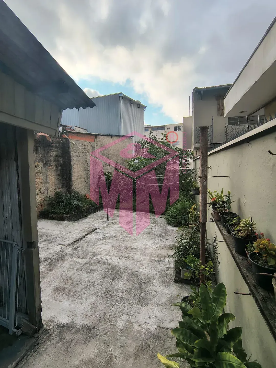 Terreno, 10 m² - Foto 22